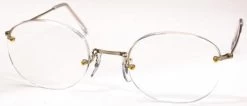 Art-Craft Rimway Glasses -Easy Glasses shop. dsc 000120