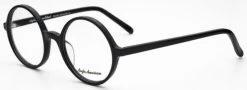 Anglo American AA116 Glasses