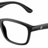 DOLCE & GABBANA KIDS DX5097 Glasses