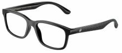 DOLCE & GABBANA KIDS DX5097 Glasses