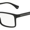 Emporio Armani EA3038 Glasses
