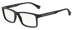 Emporio Armani EA3038 Glasses