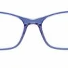 Aspex EC 582 Glasses