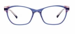 Aspex EC 582 Glasses