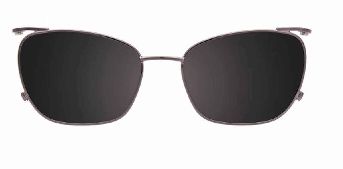 Aspex EC 582 Glasses 2 Aspex EC 582 Glasses - Image 2