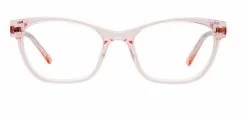 Aspex EC 582 Glasses 6 Aspex EC 582 Glasses -Easy Glasses shop. ec 582 crystal light pink