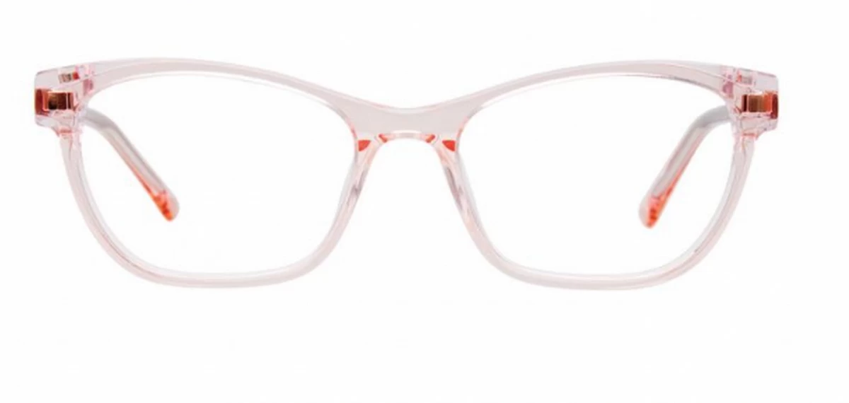 Aspex EC 582 Glasses 3 Aspex EC 582 Glasses - Image 3