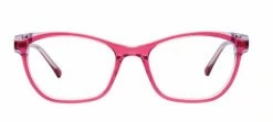 Aspex EC 582 Glasses 7 Aspex EC 582 Glasses -Easy Glasses shop. ec 582 strawberry
