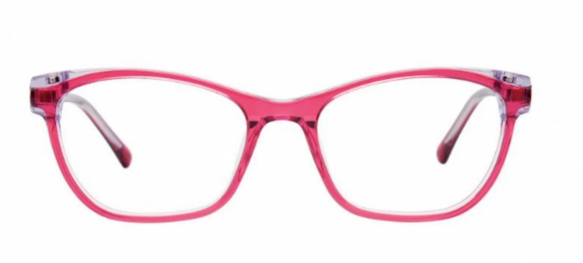 Aspex EC 582 Glasses 4 Aspex EC 582 Glasses - Image 4