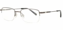 Aspex EC593 Glasses 3 Aspex EC593 Glasses -Easy Glasses shop. ec593 greybrown