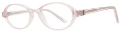 Eye Care For Detroit Mindy Glasses -Easy Glasses shop. ecfd mindy pink1