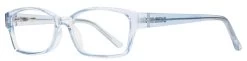 Eye Care For Detroit Sally Glasses