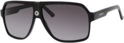 Carrera CARRERA 33/S Glasses