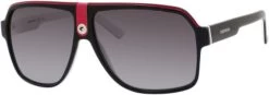 Carrera CARRERA 33/S Glasses -Easy Glasses shop. f ca33s08v4pt