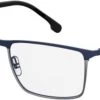 Carrera CARRERA 8831 Glasses