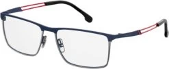 Carrera CARRERA 8831 Glasses