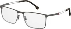 Carrera CARRERA 8831 Glasses -Easy Glasses shop. f ca88310r8000