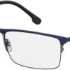 Carrera CARRERA 8832 Glasses