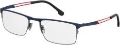 Carrera CARRERA 8832 Glasses