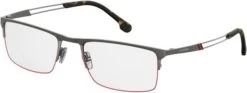 Carrera CARRERA 8832 Glasses -Easy Glasses shop. f ca88320r8000