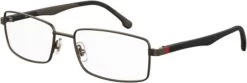 Carrera CARRERA 8842 Glasses