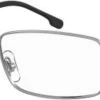 Carrera CARRERA 8855 Glasses
