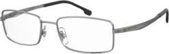 Carrera CARRERA 8855 Glasses