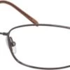 Chesterfield CH 681 Glasses