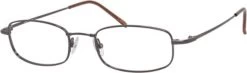 Chesterfield CH 681 Glasses