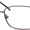Chesterfield CH 683 Glasses