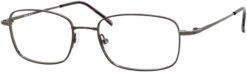 Chesterfield CH 683 Glasses