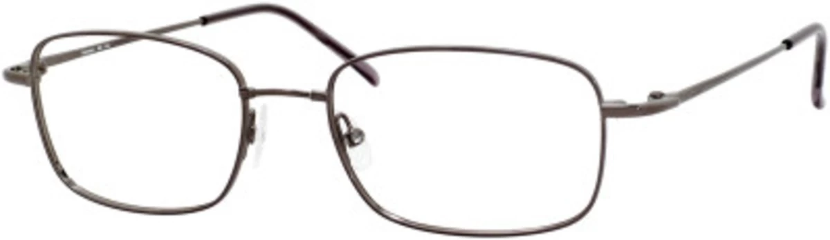 Chesterfield CH 683 Glasses 1 Chesterfield CH 683 Glasses