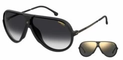 Carrera CHANGER65 Glasses