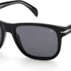 David Beckham DB 1045/S Glasses