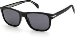 David Beckham DB 1045/S Glasses