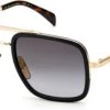 David Beckham DB 7002/S Glasses