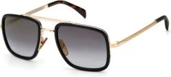 David Beckham DB 7002/S Glasses