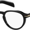 David Beckham DB 7021 Glasses