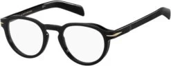 David Beckham DB 7021 Glasses