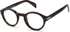 David Beckham DB 7051 Glasses -Easy Glasses shop. f db7051008600
