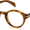 David Beckham DB 7051 Glasses