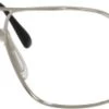 Elasta E 3055 Glasses