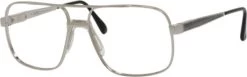 Elasta E 3055 Glasses