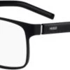 Hugo HG 1015 Glasses