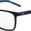 Hugo HG 1074 Glasses
