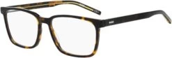 Hugo HG 1074 Glasses 5 Hugo HG 1074 Glasses -Easy Glasses shop. f hg10740tbb00