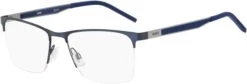 Hugo HG 1142 Glasses 5 Hugo HG 1142 Glasses -Easy Glasses shop. f hg11420fll00