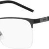 Hugo HG 1142 Glasses