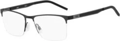 Hugo HG 1142 Glasses
