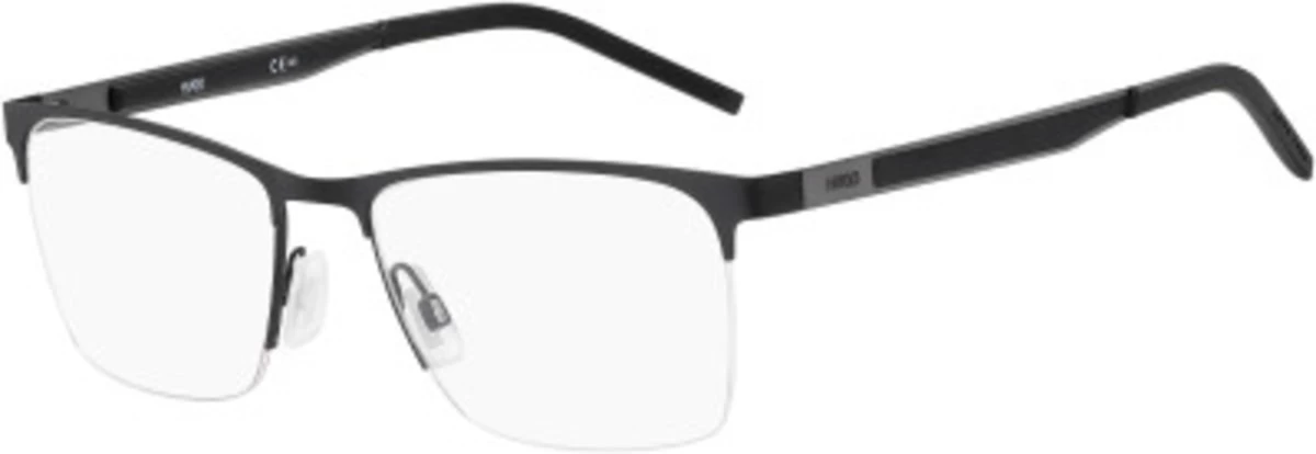 Hugo HG 1142 Glasses 1 Hugo HG 1142 Glasses